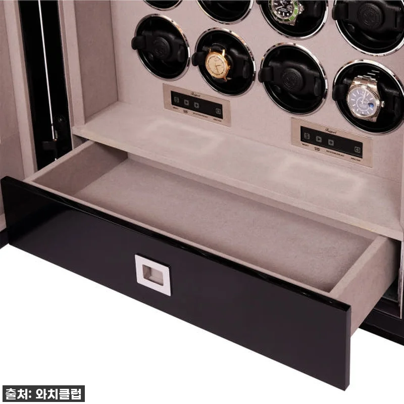 영국 라포트 런던 파라마운트 20구 관련 이미지 8