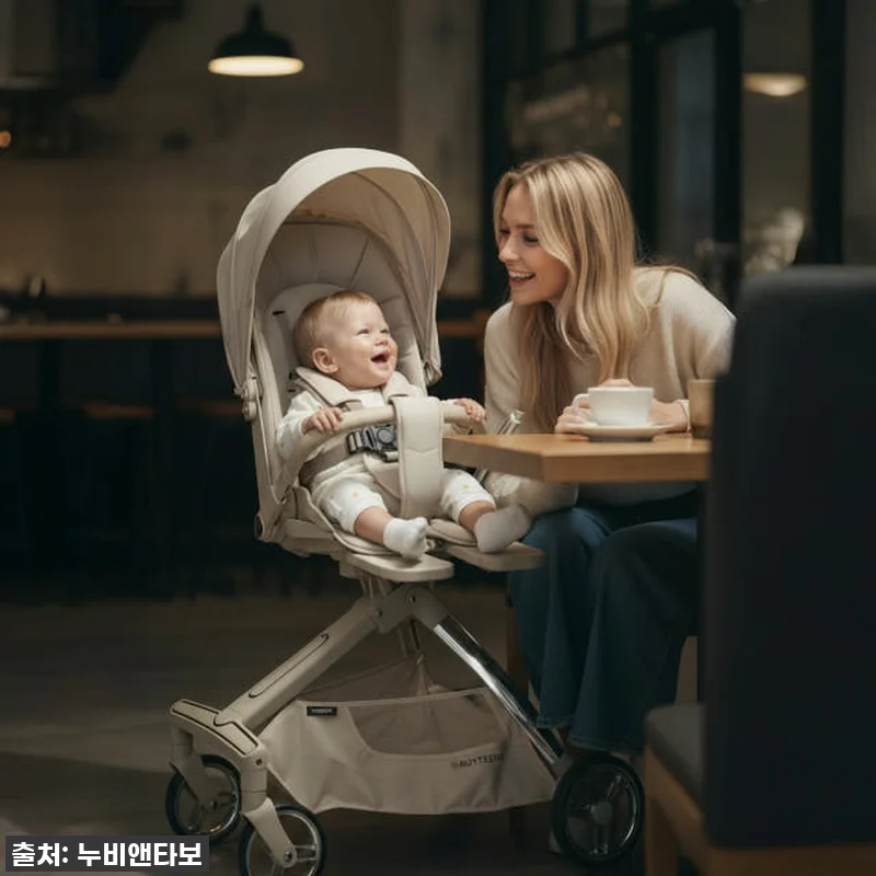 아이와 함께하는 모든 순간이 특별해지 관련 이미지 7