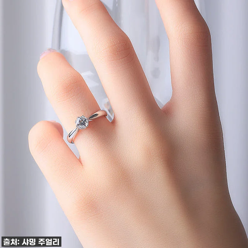 내 생애 가장 빛나는 선택! 5부 7 관련 이미지 8