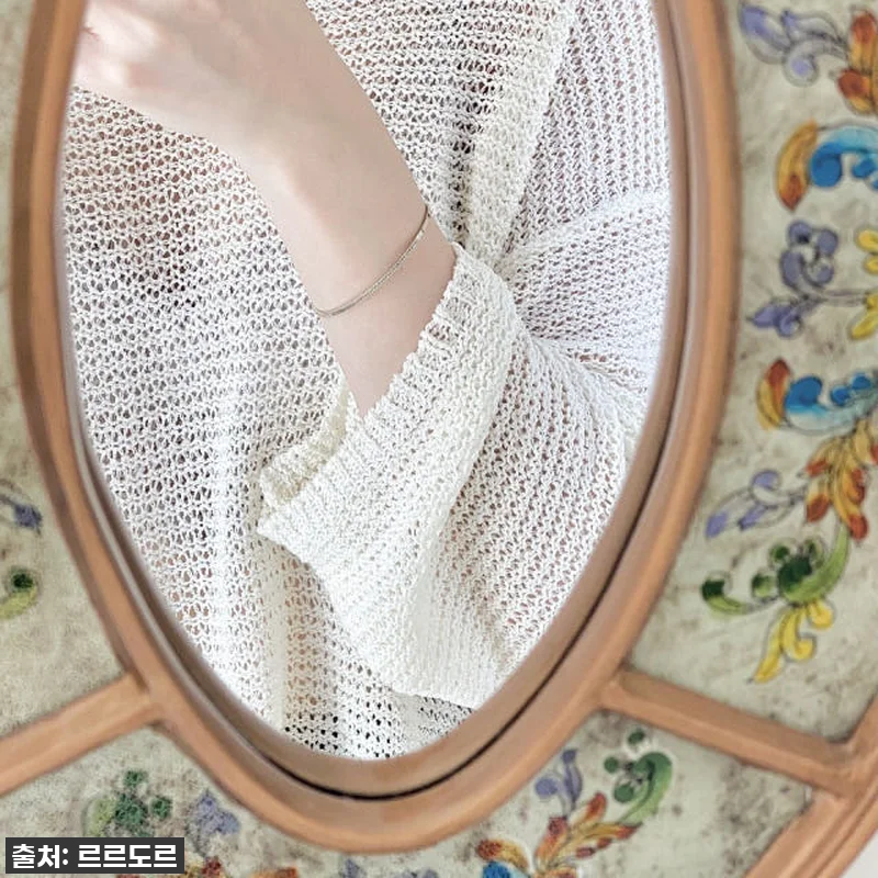 손목 위에서 빛나는 존재감, 14K 관련 이미지 8
