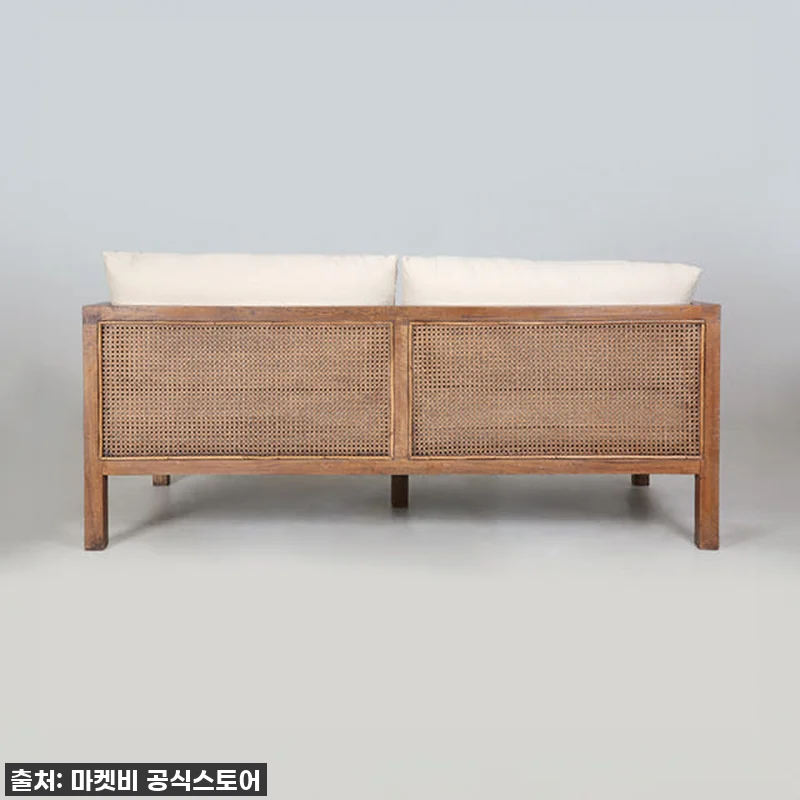 PASAR 3인소파 라탄 CR0053 5788.2000 사용 후기와 구매 팁 20 PASAR 3인소파 라탄 CR0053 관련 이미지 8