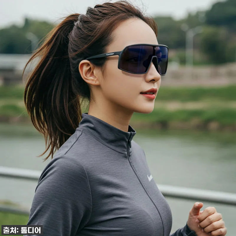 톰디어 이탈리아 자이스렌즈 방풍 러닝 관련 이미지 6