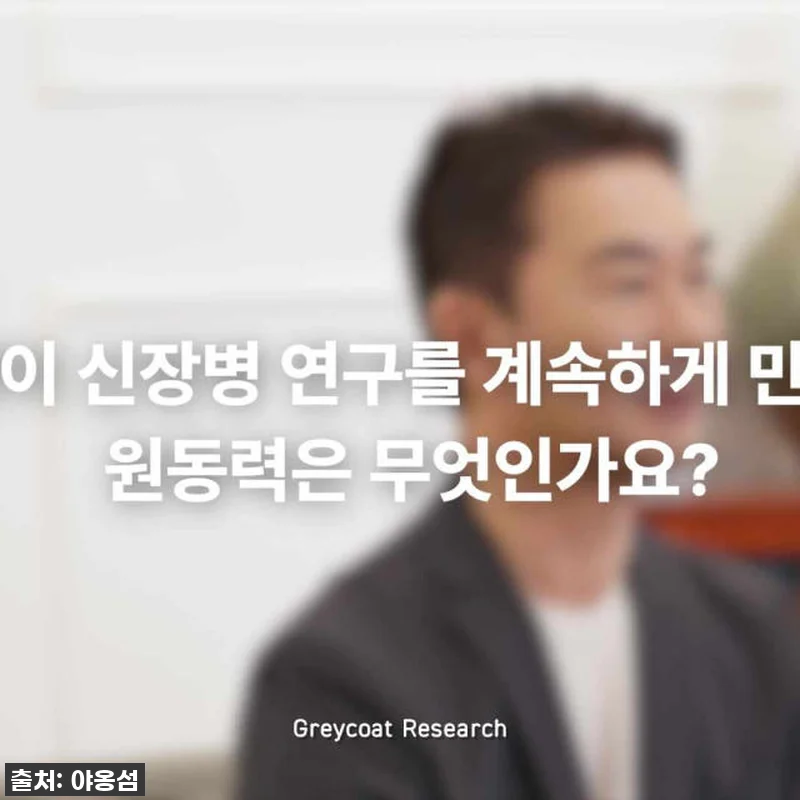 고양이 집사라면 주목! '야옹섬 닥터 관련 이미지 8