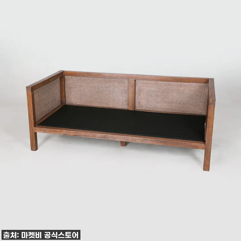 PASAR 3인소파 라탄 CR0053 5788.2000 사용 후기와 구매 팁 21 PASAR 3인소파 라탄 CR0053 관련 이미지 9