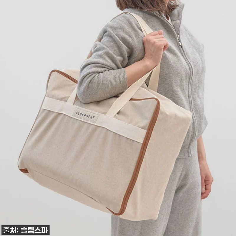 슬립스파 베이비 라텍스 아기 어린이집 관련 이미지 8