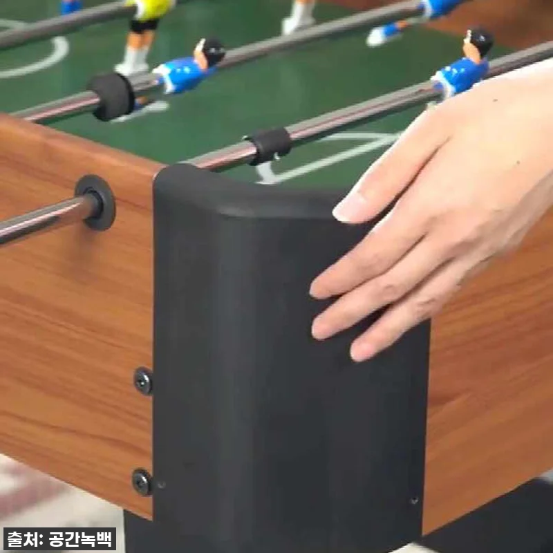 가족 모두에게 인기 만점! '테이블 관련 이미지 10