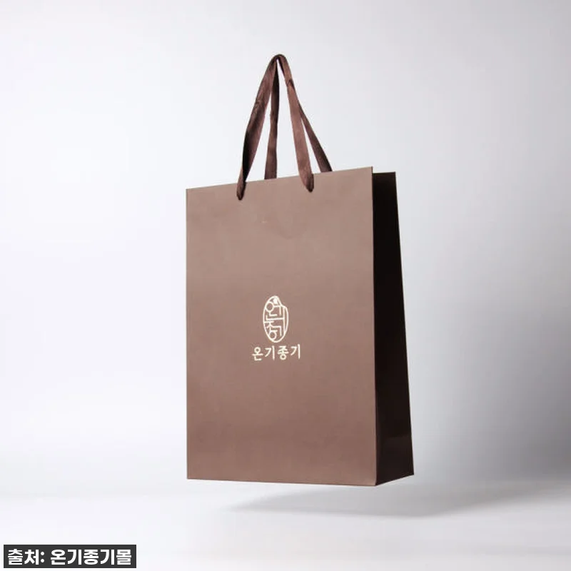 피곤한 내 몸에 선물! 온기종기 현미 관련 이미지 10