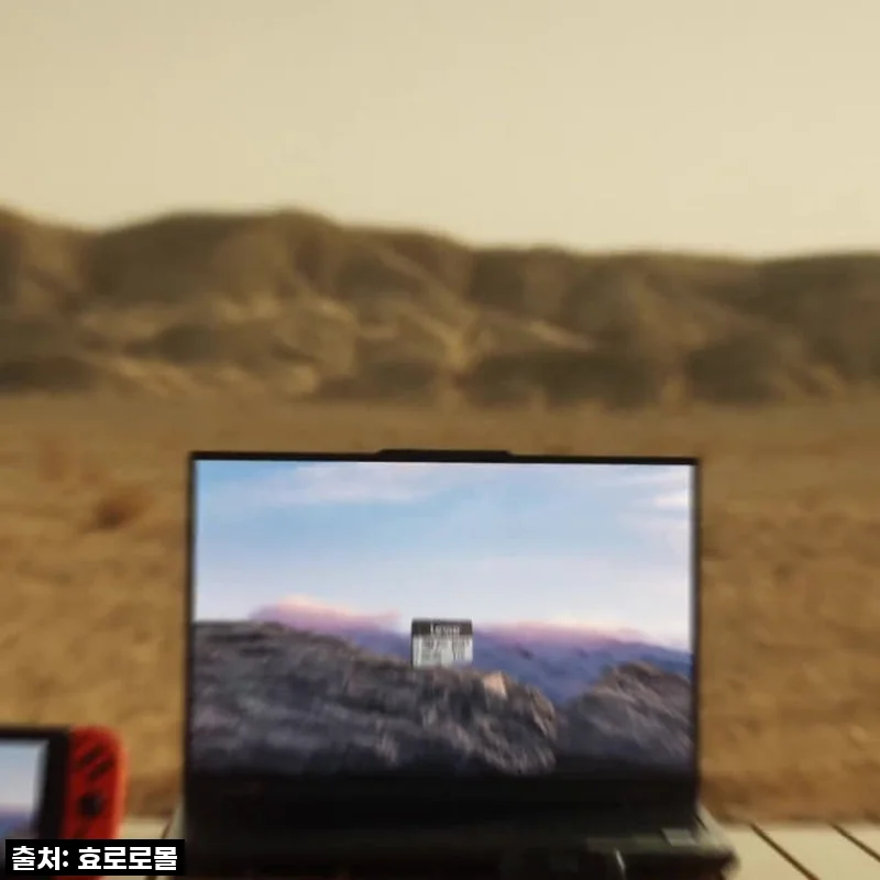 액션캠, 드론, 카메라 필수템! 렉사 Silver Plus 1TB 마이크로SD카드, 직접 써보니 이렇습니다!