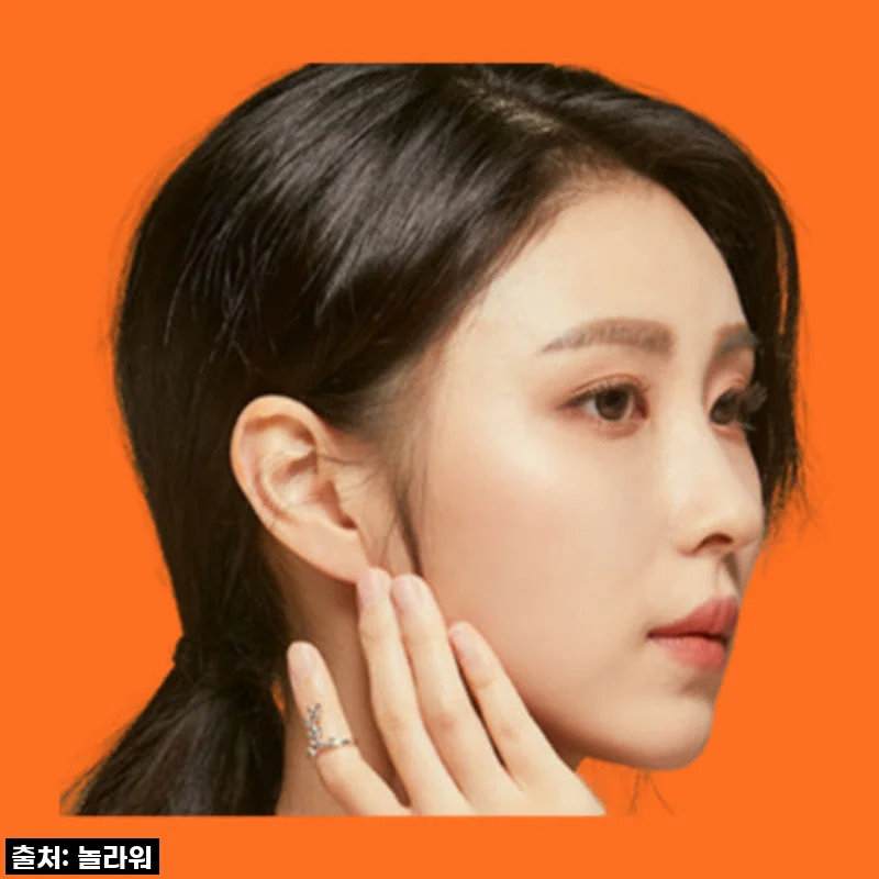 얼굴 리프팅 마사지 밴드: 33% 할인 찬스! V라인 되찾은 후기