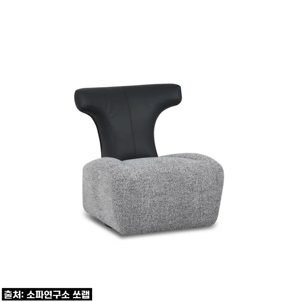 혼자만의 완벽한 휴식처! 골프 1인용 안락 소파 리클라이너, 직접 사용해본 솔직 후기