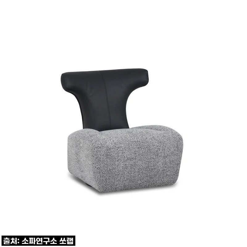 혼자만의 완벽한 휴식처! 골프 1인용 안락 소파 리클라이너, 직접 사용해본 솔직 후기