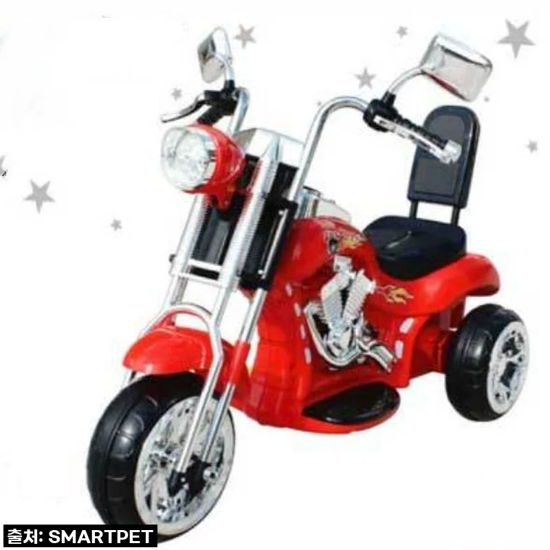 어린이전동차 아기전동자동차 사용후기: 우리 아이 첫 전동차로 딱 좋은 선택