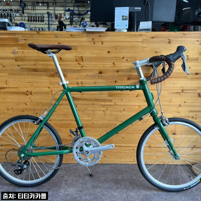 티티카카 스피더스 L 사용후기: 미니스프린터의 가성비와 실용성