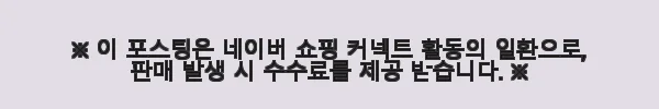 플랑 여성 심플 데일리 컬러 가죽시계 PL021007WTGY 꼬임밴드 추가 사용후기 7 이해관계문구