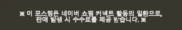 아임반 비-슬림 방석 포르쉐 타이칸 맞춤 자동차 방석 2개 세트 사용후기 8 이해관계문구