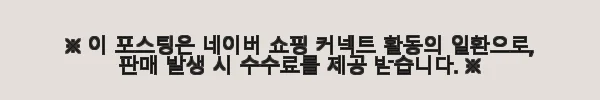 MSR 리액터 스토브 1.0L 세트 사용 후기와 추천 11 이해관계문구
