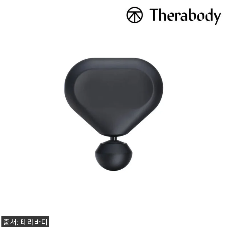 테라바디 테라건 미니 2세대 블랙 진 관련 이미지 1