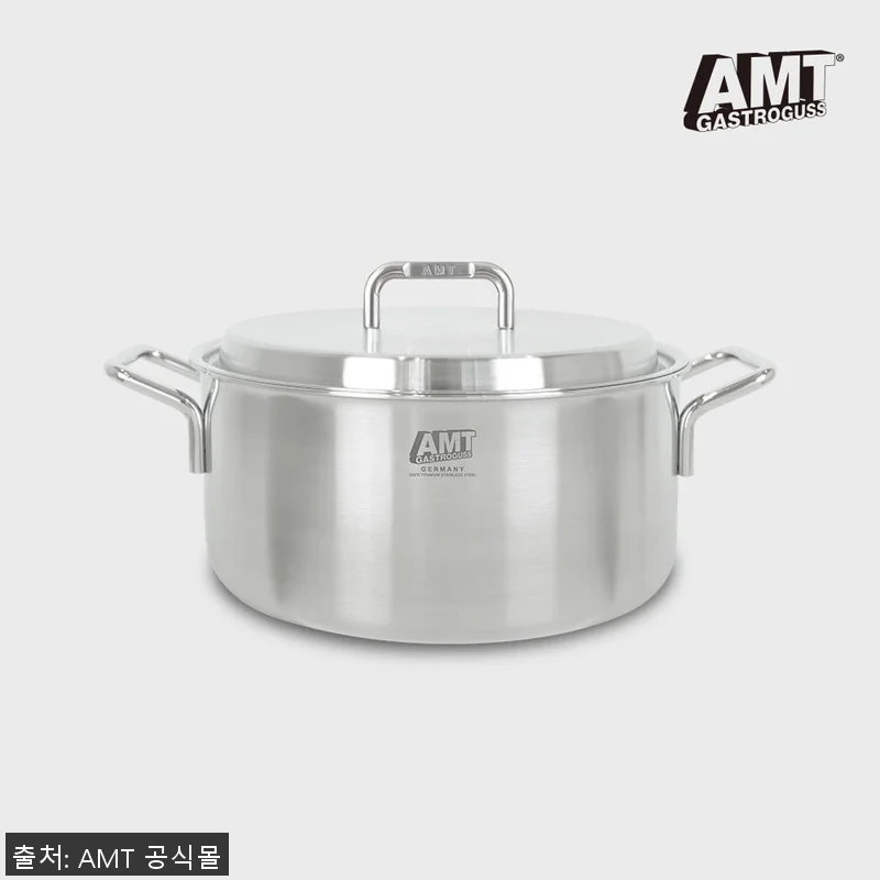 AMT 샤프 316Ti 스텐 28cm 관련 이미지 1