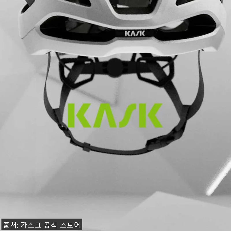 카스크 엘레멘토 카본 자전거 헬멧 블랙 사용후기 4 카스크 엘레멘토 카본 자전거 헬멧 블 관련 이미지 1