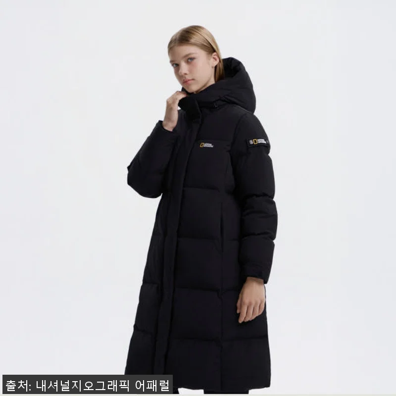 내셔널지오그래픽 N254WDW860 관련 이미지 1