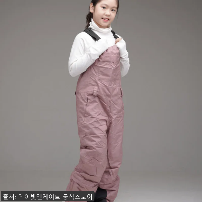 데이빗앤케이트 주니어 아동 와이드 스 관련 이미지 1
