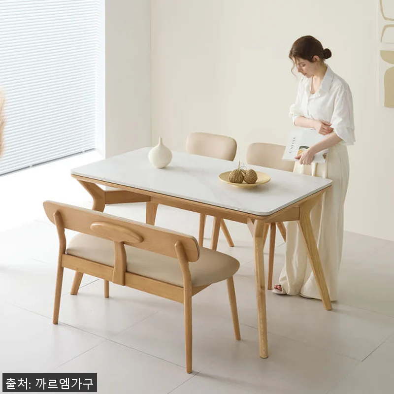 헤이븐 포세린 양면 세라믹 50R 애 관련 이미지 1