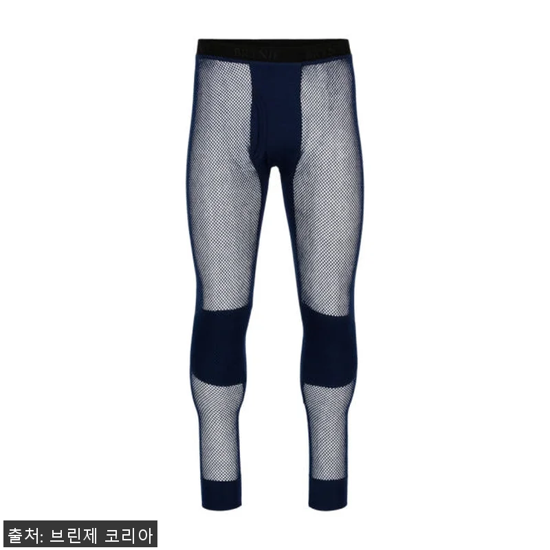 브린제 슈퍼써모 메쉬 베이스레이어 하 관련 이미지 1