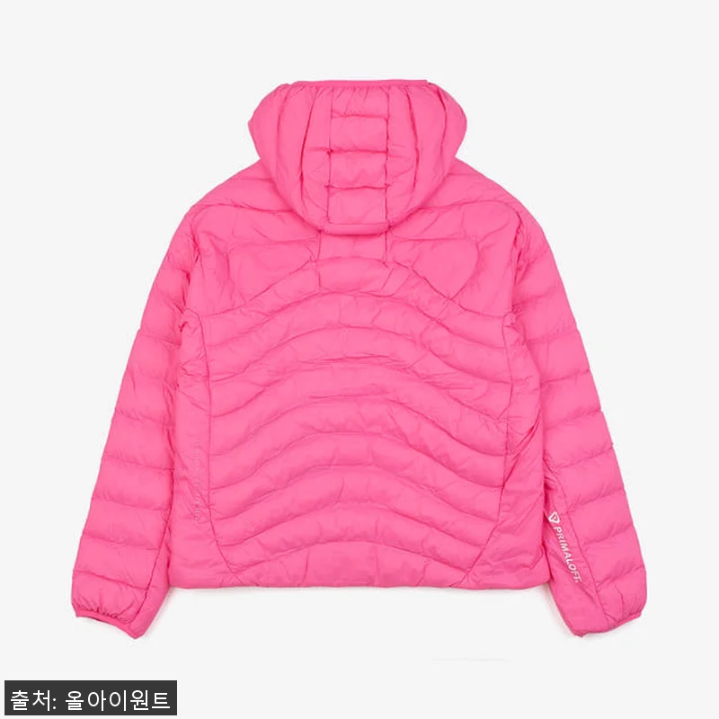 나이키 우먼 ACG 라바 플로우 써마 관련 이미지 1