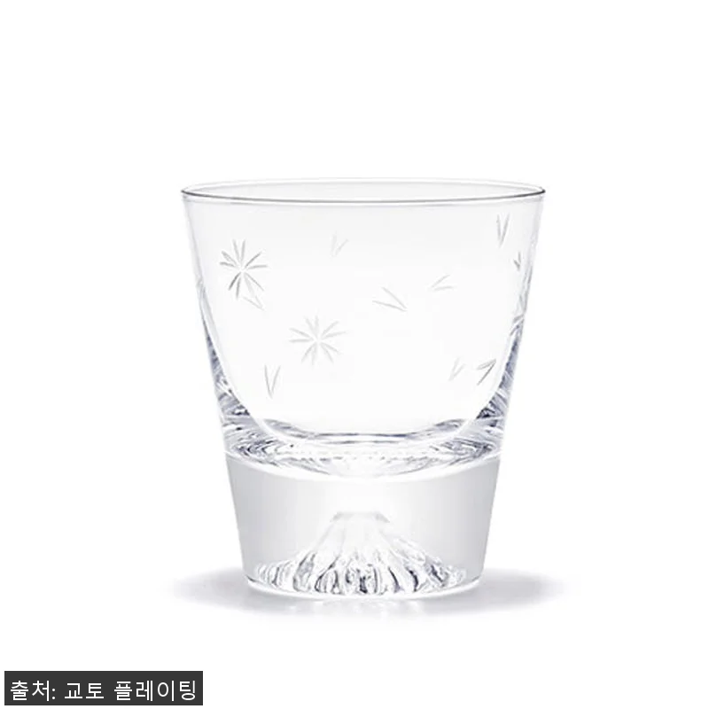 사쿠라키리코 위스키 사케잔 사용후기 관련 이미지 1