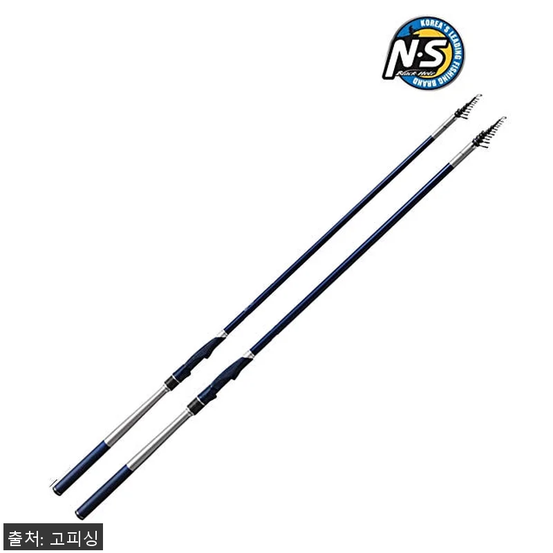 NS 크라켐 라이브 무늬오징어 생미끼 관련 이미지 1