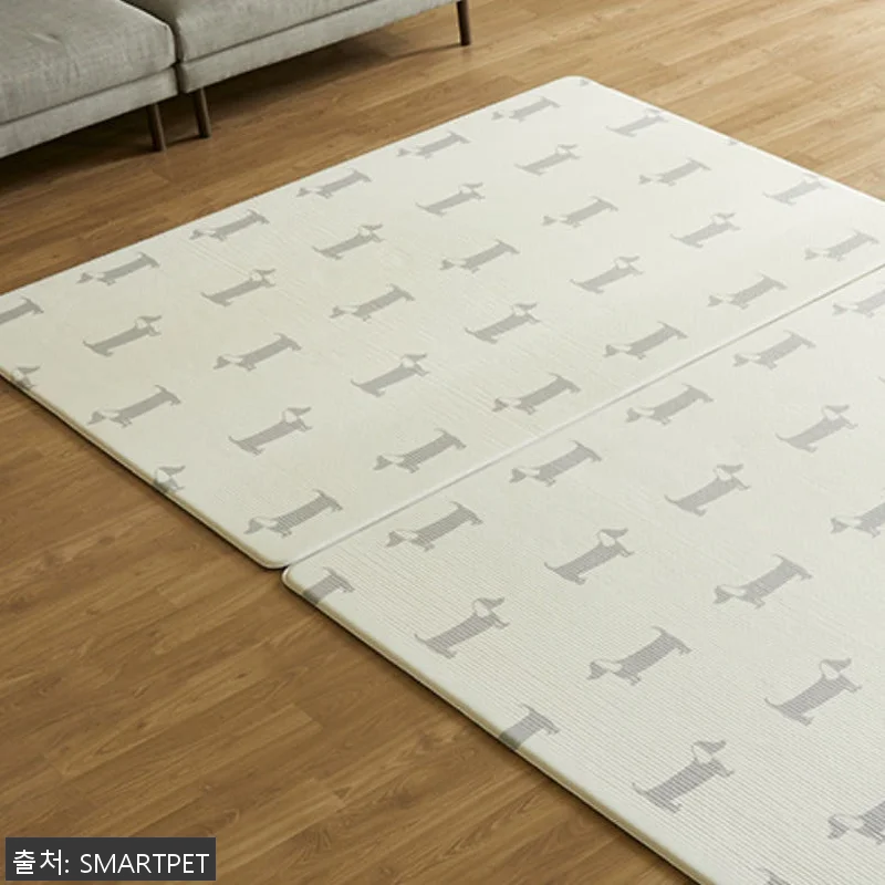 대형거실매트 유아바닥매트 170x14 관련 이미지 1