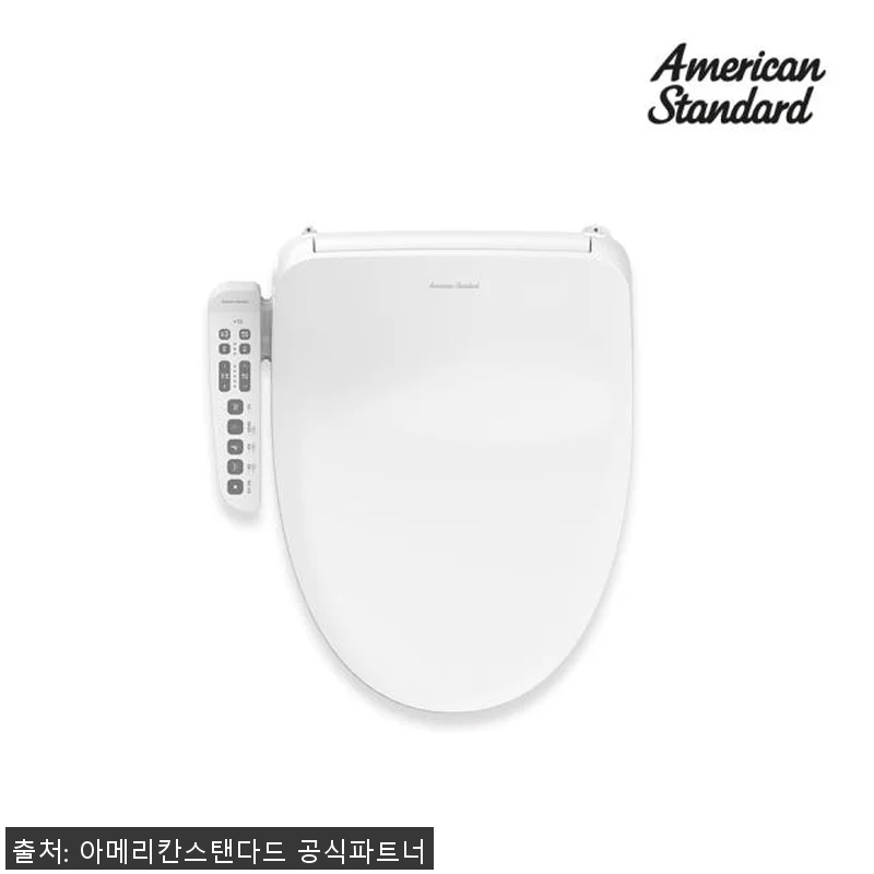 아메리칸 스탠다드 26년형 아쿠아1 관련 이미지 1