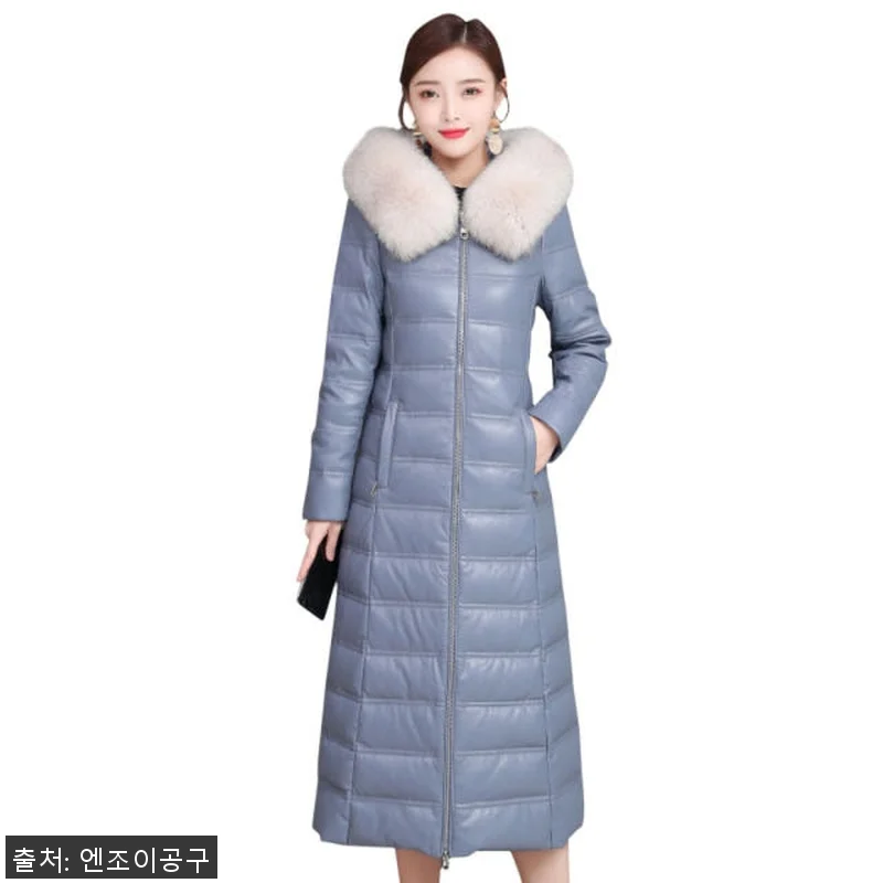 우아한 제국 89회 패션 홍혜림 김서 관련 이미지 1