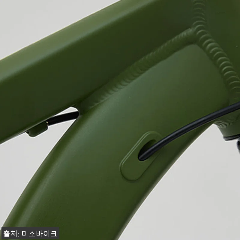 2025 알톤 로체스터 26 알로이 관련 이미지 1