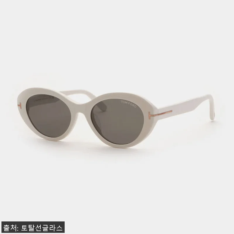 톰포드 TF1171-K 25A 53사 관련 이미지 1