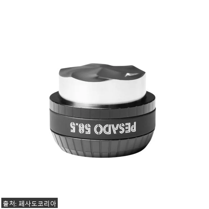 페사도 임팩트 그래비티 디스트리뷰터 관련 이미지 1