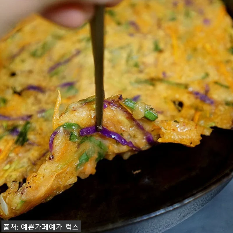 필드컴퍼니 주물팬 26cm 사용후기, 관련 이미지 1