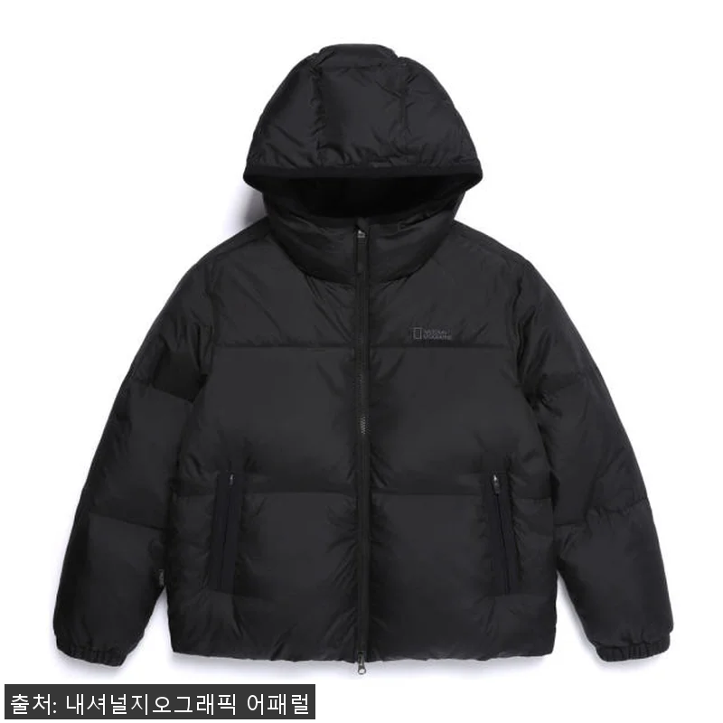 내셔널지오그래픽 N254WDW871 관련 이미지 1