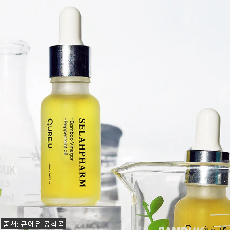큐어유 셀라팜 문제성 손톱 영양제 사용후기, 직접 써보니 효과가 느껴져요 8 큐어유 셀라팜 문제성 손톱 영양제 사 관련 이미지 1