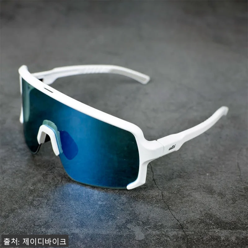 WTD G1 미러 변색 골프 자전거 관련 이미지 2