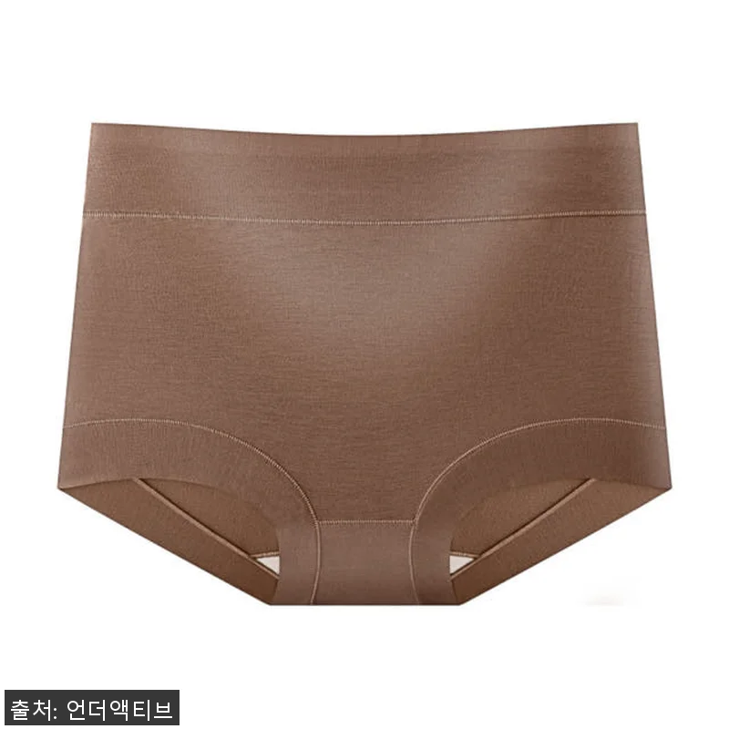 퓨어 모달팬티 5PACK 사용 후기: 관련 이미지 2