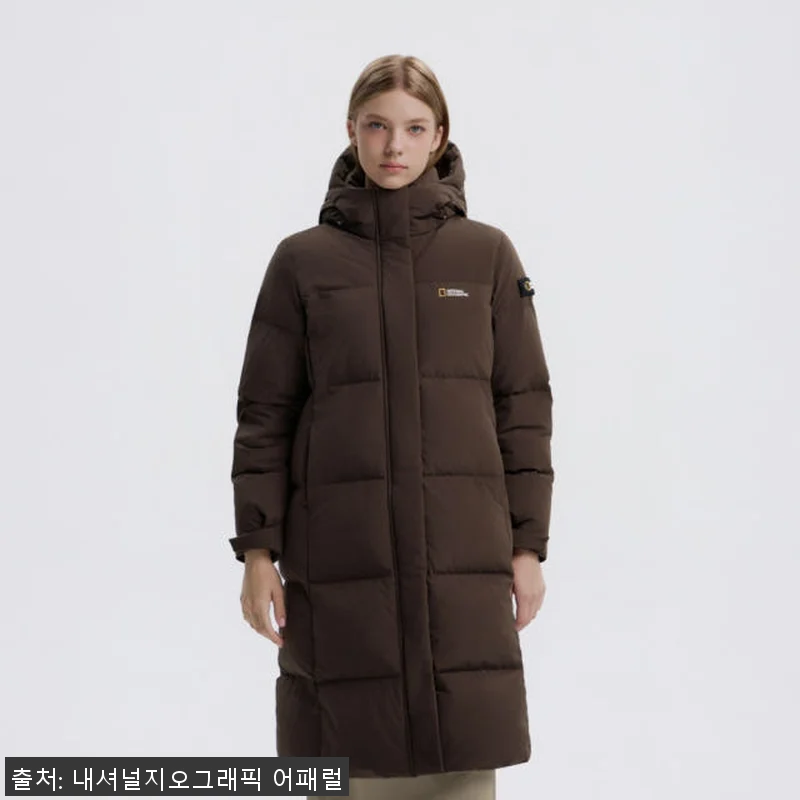 내셔널지오그래픽 N254WDW860 관련 이미지 2