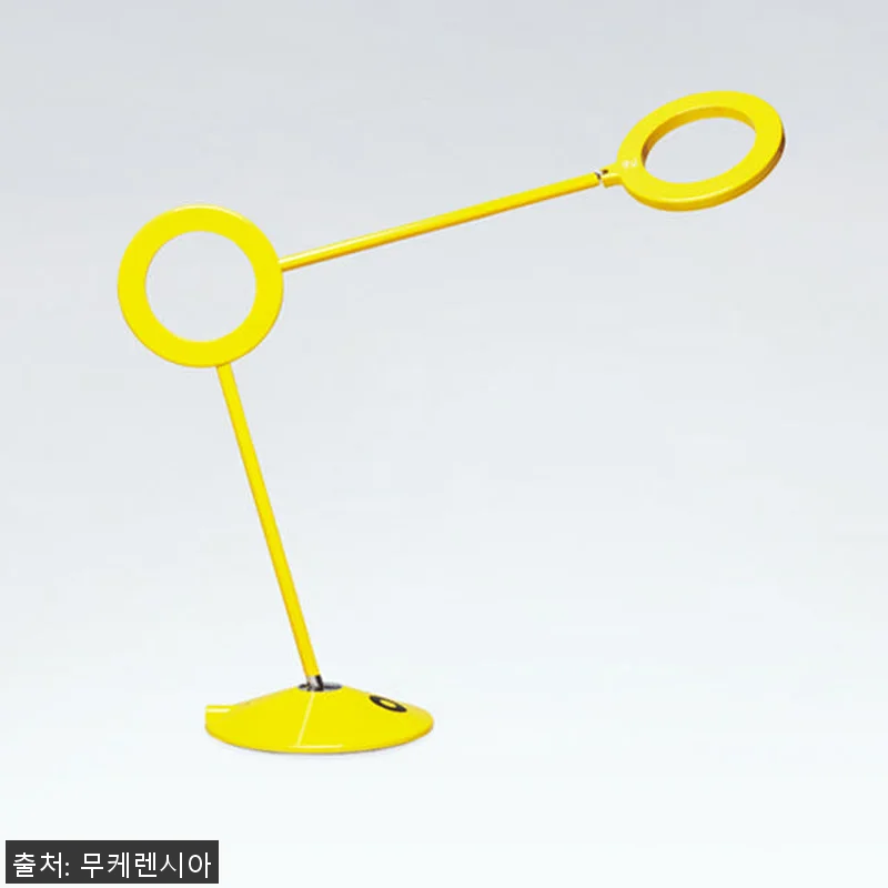 라문 아물레또 미니 Amuleto m 관련 이미지 2