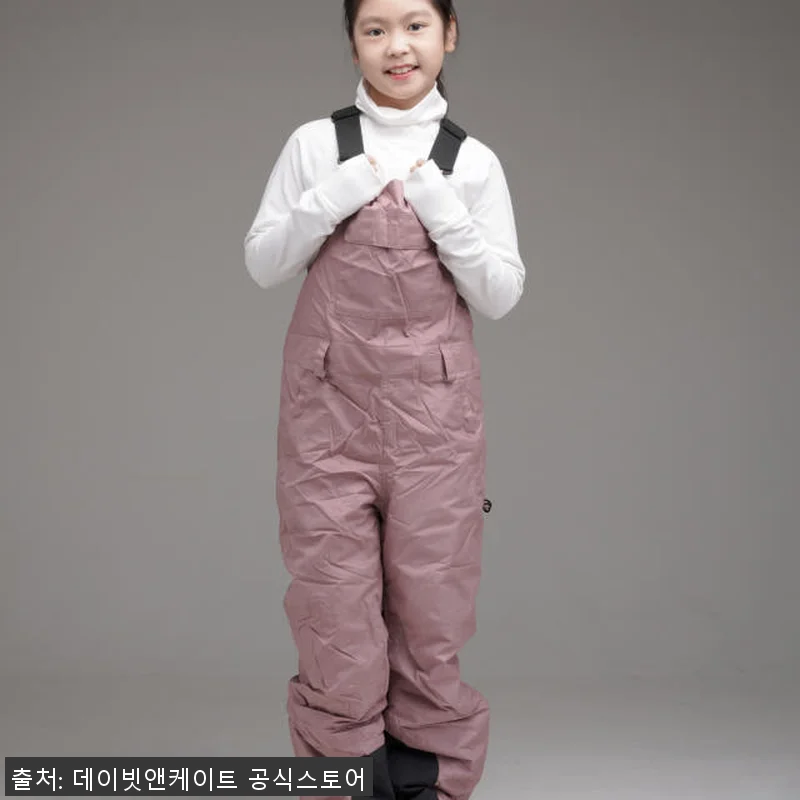 데이빗앤케이트 주니어 아동 와이드 스 관련 이미지 2
