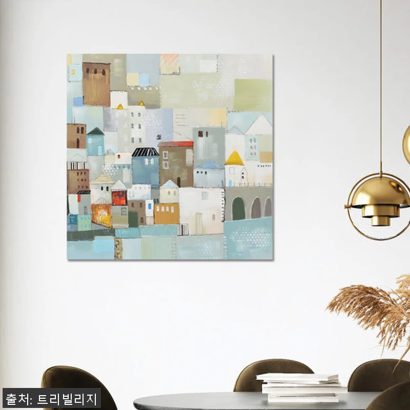 [Gallery Edition] 인테 관련 이미지 2