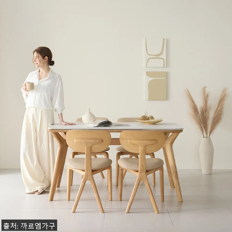 헤이븐 포세린 양면 세라믹 50R 애 관련 이미지 2