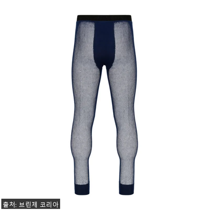 브린제 슈퍼써모 메쉬 베이스레이어 하 관련 이미지 2