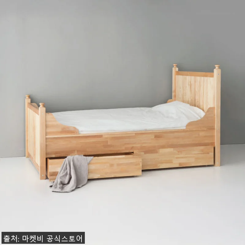 TORINO 침대 슈퍼싱글 120200 자작나무 사용후기 13 TORINO 침대 슈퍼싱글 12020 관련 이미지 2