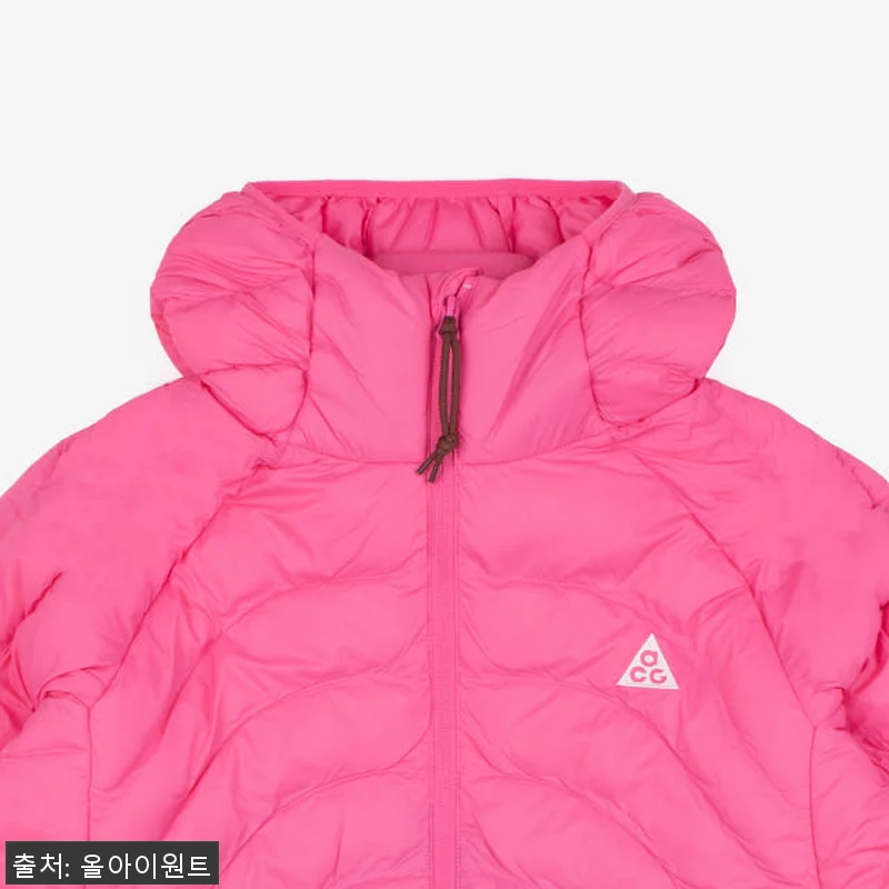 나이키 우먼 ACG 라바 플로우 써마 관련 이미지 2