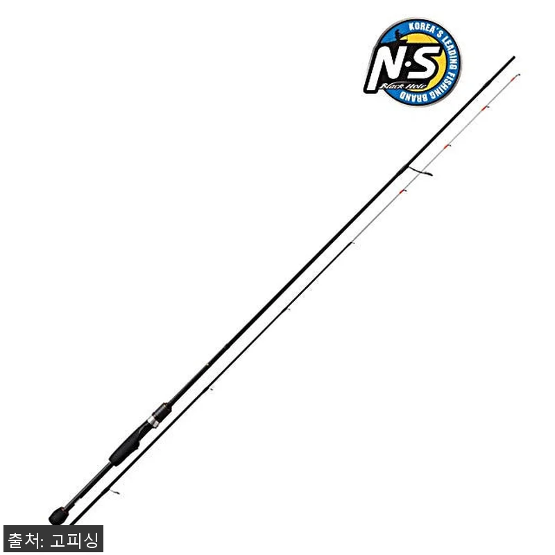 NS 에어 락피쉬 2 볼락낚시대 S- 관련 이미지 2